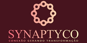 Setting Terapêutico