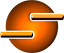 Synaptyco Podcast