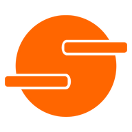 Synaptyco Podcast